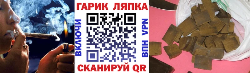ГАШ Изолятор  Купить где  Кремёнки 