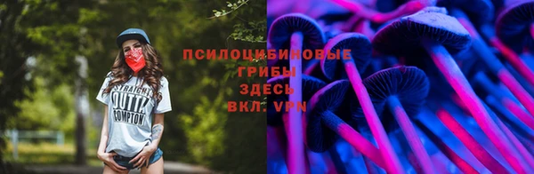 скорость mdpv Алексеевка