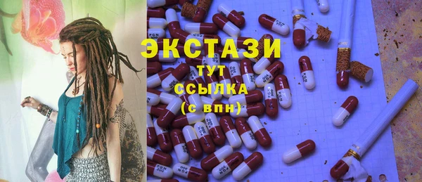 jwh Алзамай